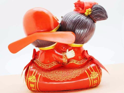 bob·综合体育